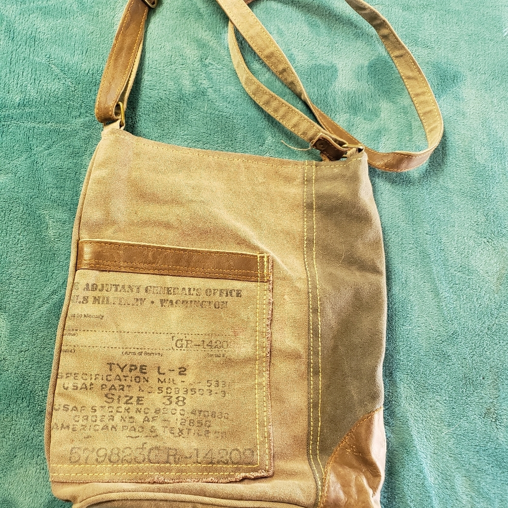 Purse